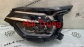 Đèn pha Kia Carens 2022-2024 Full LED 92102DY230 92101DY230(1)