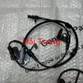 Dây cảm biến Abs trước Accent chính hãng