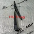 Cần gạt mưa sau Kia Morning 2007