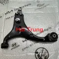 Càng a Kia Forte 2009-2013 chính hãng 545001M100 545011M100.