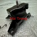 Chân máy thuỷ lực Hyundai Getz 2006-2011 Hàn Quốc 218101C220.