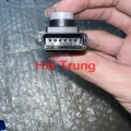 Cảm biến khoảng cách Hyundai