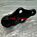 Rotuyn trụ Hyundai Sonata 2009-2014 chính hãng 545303S100(2)