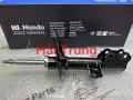 Giảm xóc trước Hyundai Avante 2011-2015 chính hãng Mando 546612H000 546512H000.
