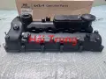 Nắp dàn cò Hyundai Santafe 2009-2012 chính hãng 224102F000.