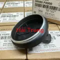 Nắp cảm biến ABS Kia Cerato 2019-2022 cao cấp 58980F000(2)