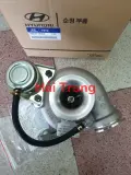 Turbo Hyundai County cao cấp 2821048000   