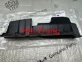 Hướng gió két nước Kia Cerato 2019-2021 chính hãng 29136M6000 29134M6000.