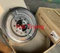 Bánh đà Hyundai Solati chính hãng 232004A200
