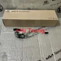 Ổ Khóa cửa trước Kia Morning 5 giắc