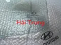 Kính chết Kia Moring 2004-2010 cao cấp(1)