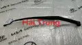 Cần gạt mưa trước Phụ Hyundai I10 Grand 2022 2023 chính hãng 98321K6000()