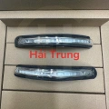 Đèn xi nhan gương Kia Rio 2012-2017 876141W000 876241W000