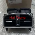 97040F2000