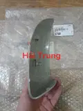 Ốp gương chiếu hậu Kia Morning 2012