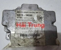 Hộp điều khiển túi khí Kia Forte Cerato 2009 đủ mã Tháo Xe 959101M200 959101M350 959101M500