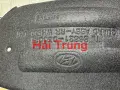 Chắn bùn lòng dè sau Hyundai Tucson chính hãng