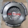 Bàn ép Kia Forte 2011 chính hãng