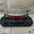 Lưới cản trước Kia Morning 2016