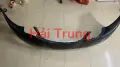 ba đờ xốc trước Kia Cerato