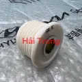 Cao su bệ đỡ động cơ Rondo 2016-2018 chính hãng 62485A4500