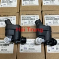 MÔ TƠ BƠM NƯỚC RỬA KÍNH HYUNDAI KIA 985102W500(3)
