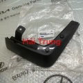 Chắn bùn bánh trước Hyundai Santafe 2022-2024 chính hãng 86832S1500 86831S1500(3)
