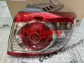Đèn hậu Hyundai Santafe 2023 chính hãng