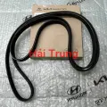 Dây curoa tổng Kia Carens 2.0 xăng, Tucson 2009-2013 6PK2584 chính hãng 252122500.