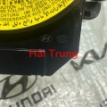 Cáp còi Hyundai I10 Grand 2014-2020 mã 93490A4110(4)