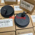 Nắp cảm biến ABS sau Santafe, Sorento 2009-2018 cao cấp 527512B100(4)
