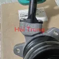 Bi T Hyundai Tucson chính hãng