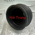 Cao su chụp bụi láp ngoài Kia Morning(1)