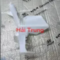 Bình nước rửa kính Hyundai I10 Grand 2022-2025 chính hãng 98611K6900.