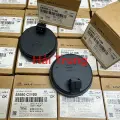 Nắp cảm biến ABS sau Hyundai Tucson 2015-2021 cao cấp 58980C1100(3)