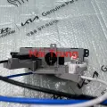 Cụm công tắc điều khiển điều hòa Kia Morning