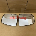 MẶT GƯƠNG KIA SORENTO 2009-2020 876212P000 876112P000 876212P030 876112P030(1)