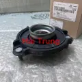 Bát bèo giảm xóc trước Hyundai Tucson 2015-2019 chính hãng 54610D3500