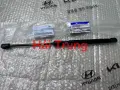 Ty cốp sau Hyundai I20 chính hãng