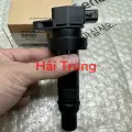 Mô bin Cerato, K3, Forte, Elantra, Accent, Rio,I30, Avante chính hãng 273012B010