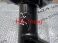 Giảm xóc trước Hyundai Tucson 2015-2019 chính hãng 54651D3600 54661D3600(2)