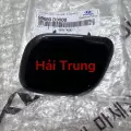 Nắp đậy vòi rửa đèn pha Hyundai Tucson 2015-2019 chín hãng 98680D3000.