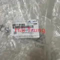 Bình nước lau khính Hyundai Santafe chính hãng
