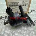 Van hơi xăng Cerato, Accent, Elantra, Forte, Avante, I30, Carens chính hãng 290152B000.