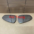 MẶT GƯƠNG KIA CERATO 2019-2022, K3 2021-2024 87621M6000 87611M6000(1)