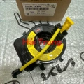 Cáp còi Kia Forte, Cerato 2008-2013 mã 934902K200(3)