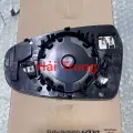 Kính gương chiếu hậu Kia Cerato chính hãng