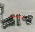 z6655205189564_65ea8a2070dfd7a3a8f270416477e5b5