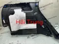 Táp pi hông sau Kia Sonet 2022-2024 chính hãng 85740CC000 85730CC000.