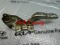 Bản lề capo Kia Seltos 2021-2024 chính hãng 66920Q6000 66910Q6000.